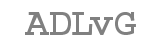 Código captcha a introducir