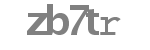 Código captcha a introducir