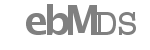 Código captcha a introducir