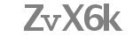 Código captcha a introducir