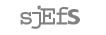 Código captcha a introducir