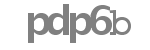 Código captcha a introducir