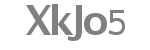 Código captcha a introducir