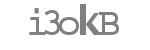 Código captcha a introducir