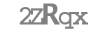 Código captcha a introducir