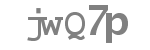 Código captcha a introducir
