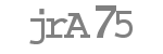 Código captcha a introducir