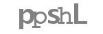 Código captcha a introducir