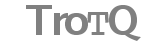 Código captcha a introducir