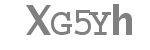 Código captcha a introducir