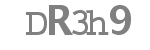 Código captcha a introducir