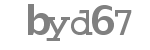 Código captcha a introducir