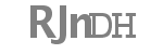 Código captcha a introducir