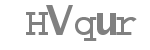 Código captcha a introducir