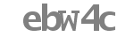 Código captcha a introducir