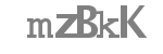 Código captcha a introducir