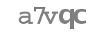 Código captcha a introducir