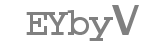 Código captcha a introducir