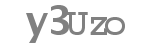 Código captcha a introducir