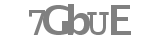 Código captcha a introducir