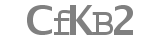Código captcha a introducir