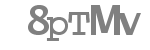 Código captcha a introducir