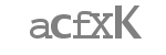 Código captcha a introducir