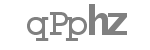 Código captcha a introducir