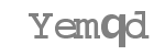 Código captcha a introducir