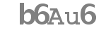 Código captcha a introducir