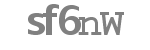 Código captcha a introducir