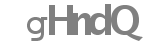 Código captcha a introducir