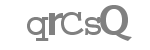 Código captcha a introducir