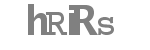 Código captcha a introducir