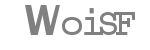 Código captcha a introducir