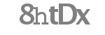 Código captcha a introducir