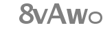 Código captcha a introducir