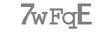 Código captcha a introducir