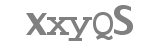 Código captcha a introducir