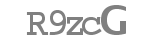 Código captcha a introducir