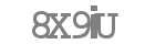 Código captcha a introducir
