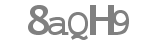 Código captcha a introducir