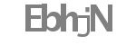 Código captcha a introducir