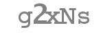 Código captcha a introducir