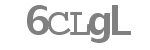 Código captcha a introducir