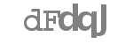 Código captcha a introducir