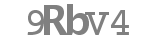 Código captcha a introducir