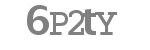 Código captcha a introducir