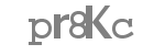 Código captcha a introducir