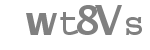 Código captcha a introducir